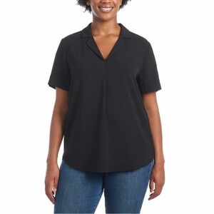 Hilary Radley Ladies' Blouse